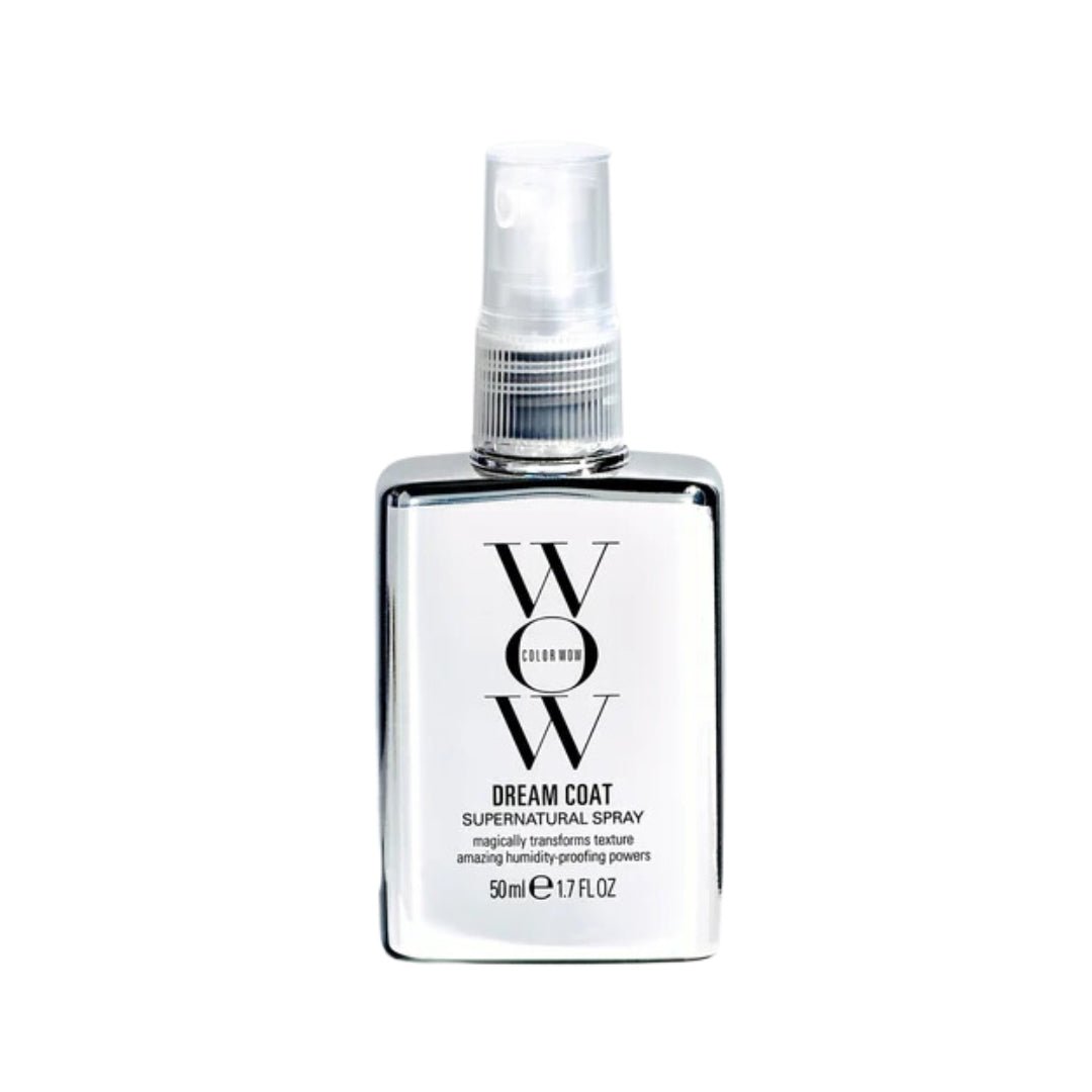 Color Wow Dream Coat Supernatural Spray - Selfcare on Sundays