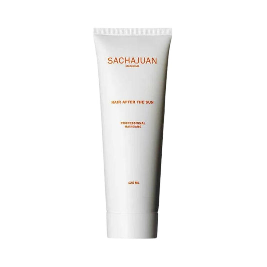 Sachajuan Hair After The Sun Hair Treatment - Selfcare on Sundays